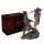 PlayStation Assassin's Creed Shadows Collector's Edition - 1247697 - zdjęcie